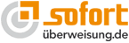 Sofortberweisung